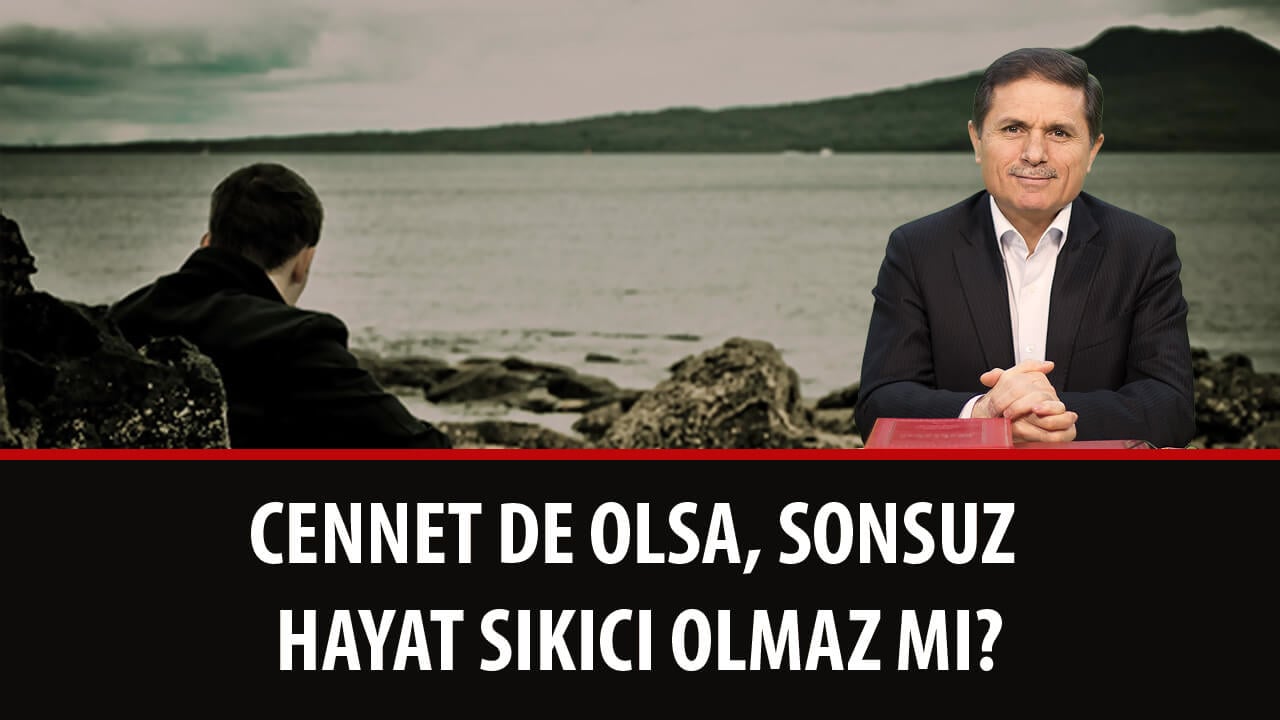 aradığım bir bayan erkek minneapolis