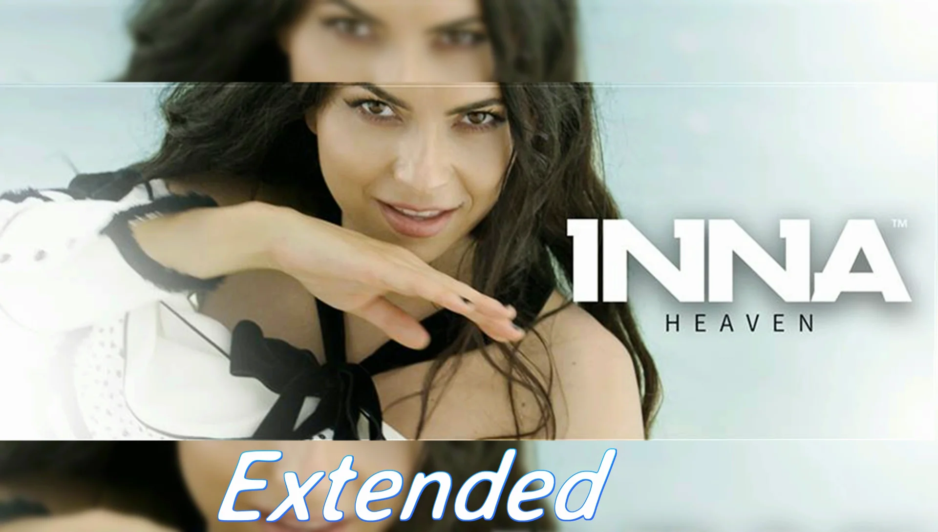 Inna amazing 2009. Inna обложки альбомов. Inna - champagne problems обложка. Inna lyrics. Inna up перевод.