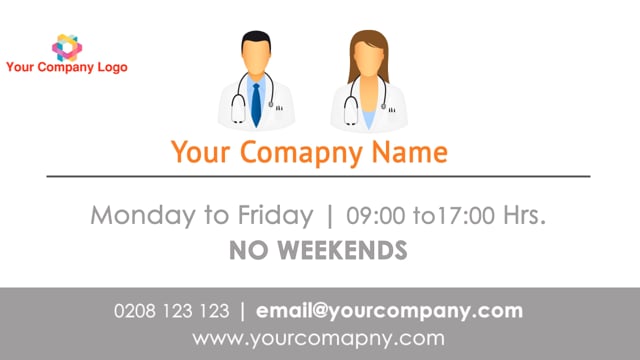 YourCompany_UK_Example2