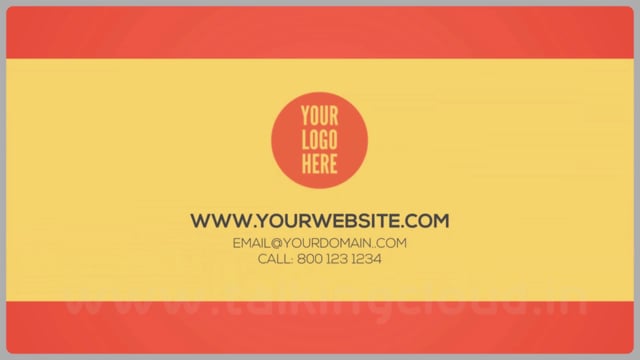 Your Company_UK_Example1