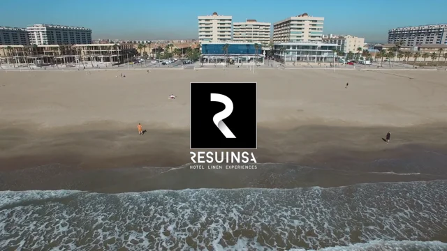 Resuinsa towels discount