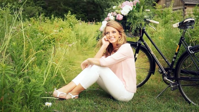 Unveiling Beauty: A Behind-the-Scenes Look at Miss Wisconsin's Photoshoot