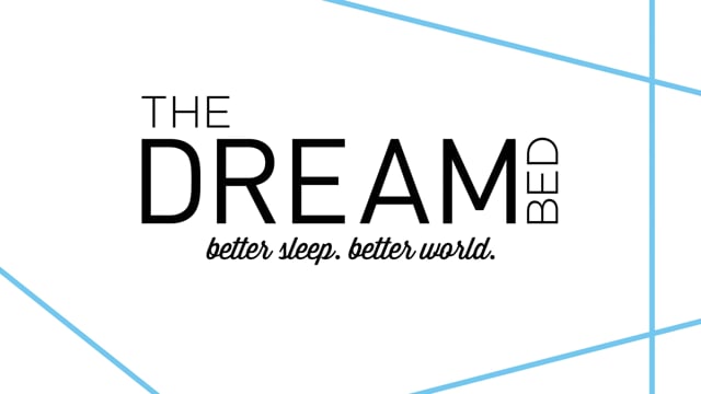 The Dream Bed - Customer Success Story