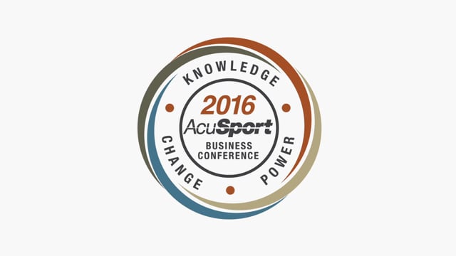 AcuSport - Customer Success Story