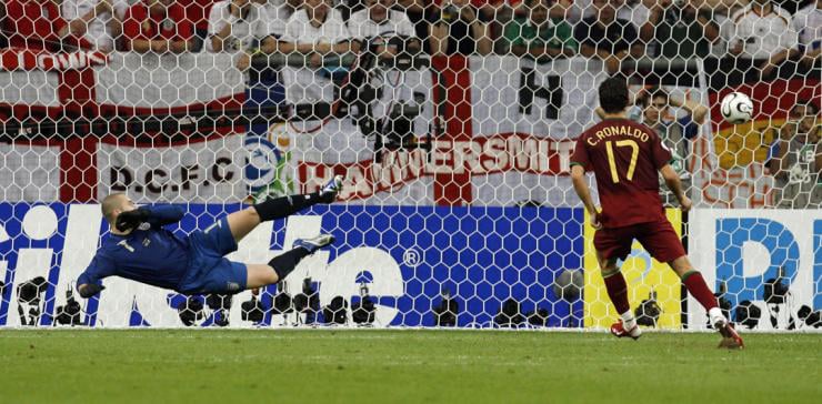 liverpool vs man city