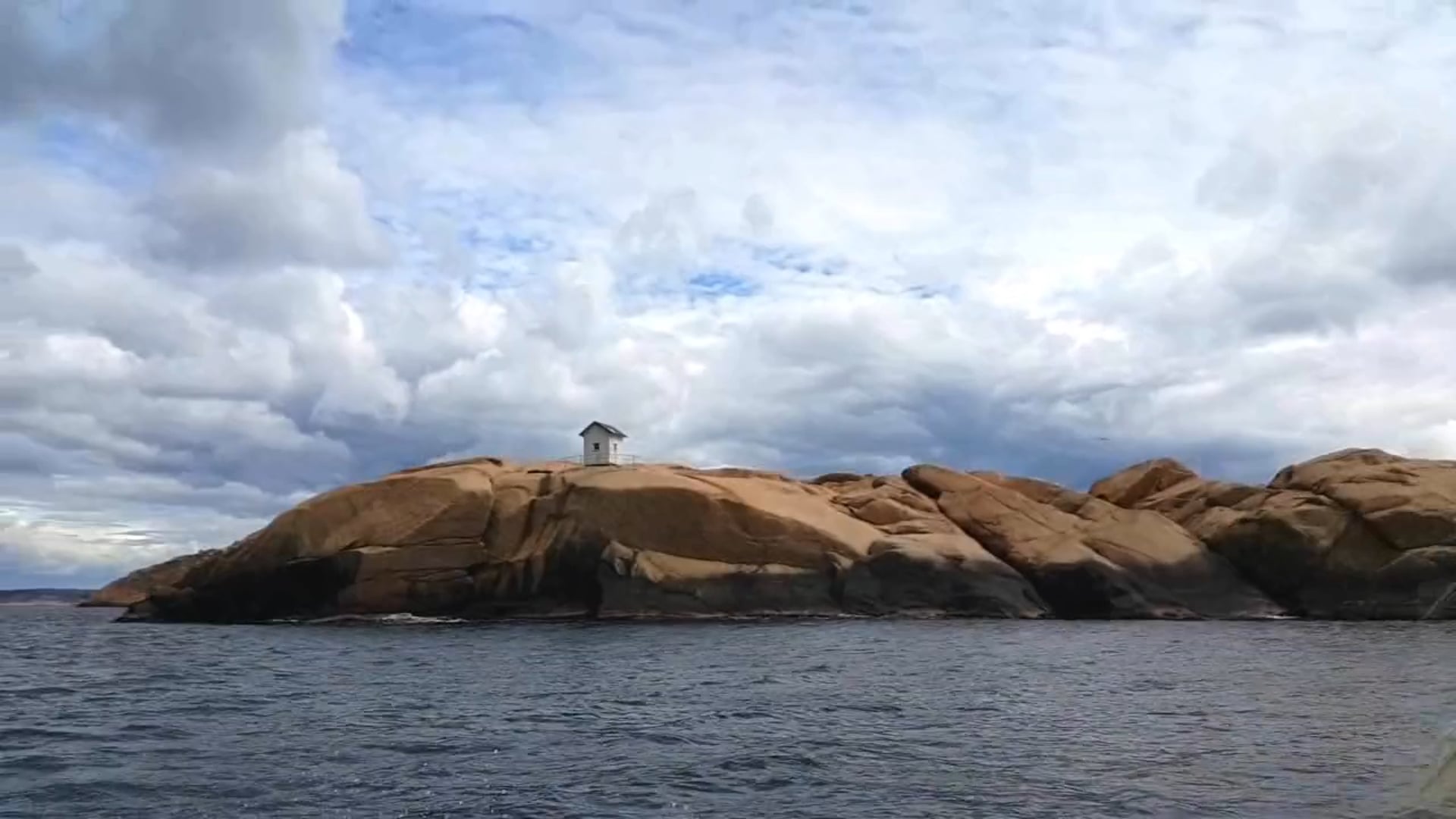 Sweden