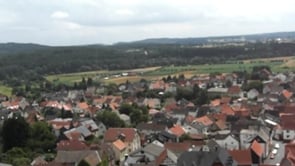 Mikrokopter