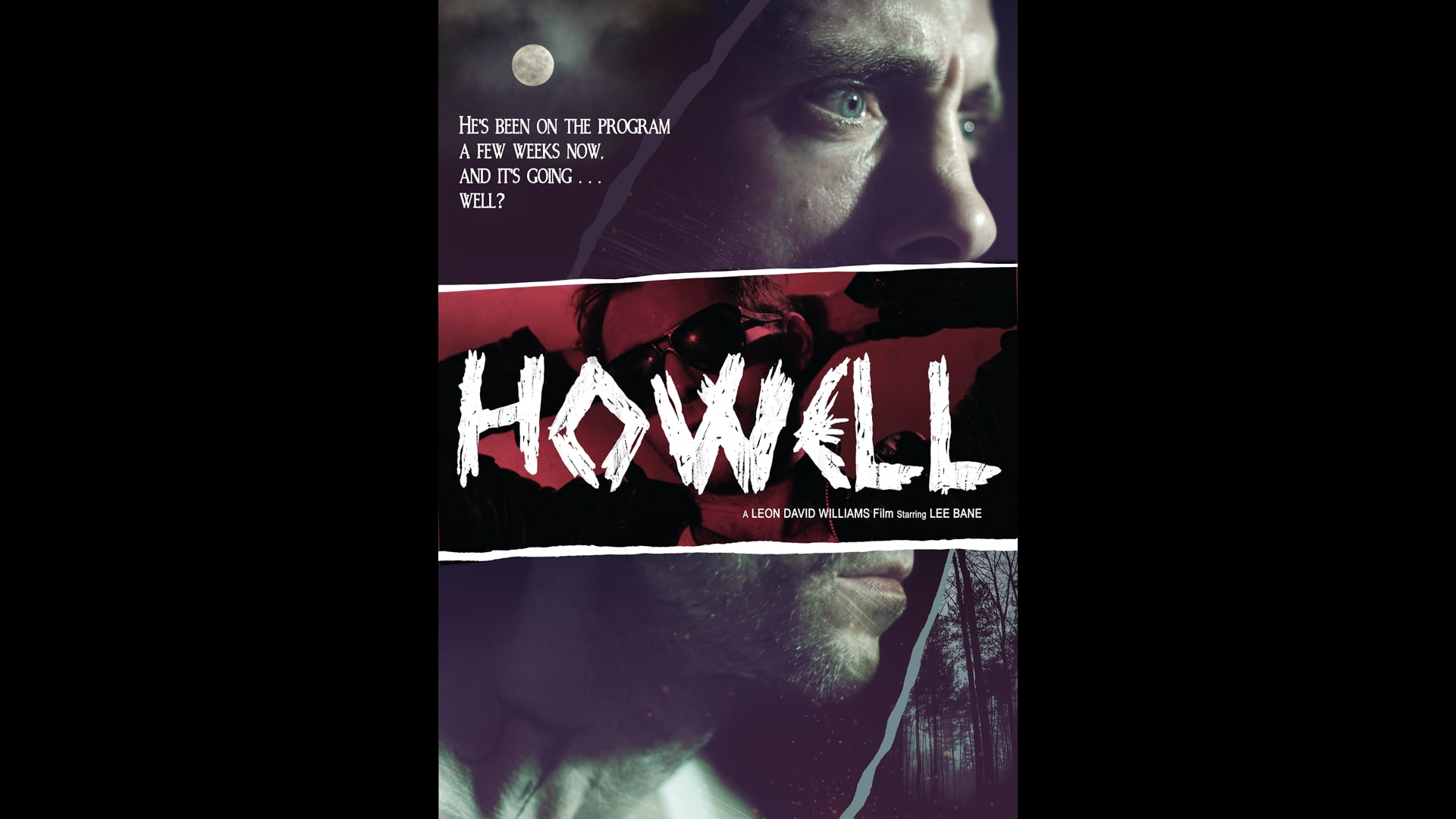 Howell - Short Film