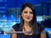 Mona Nair - Anchor 6PM