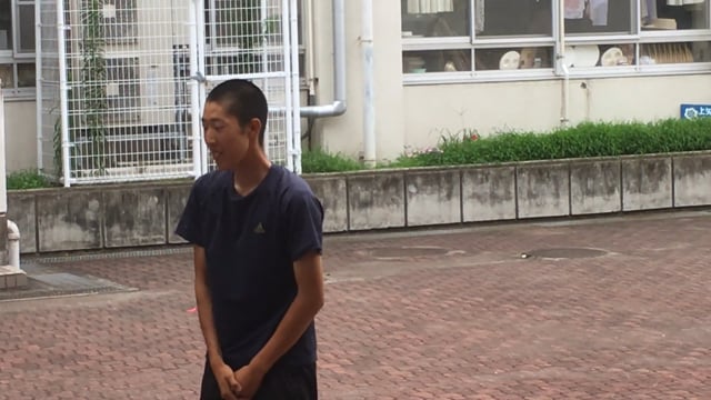 上矢部高校野球部16 On Vimeo