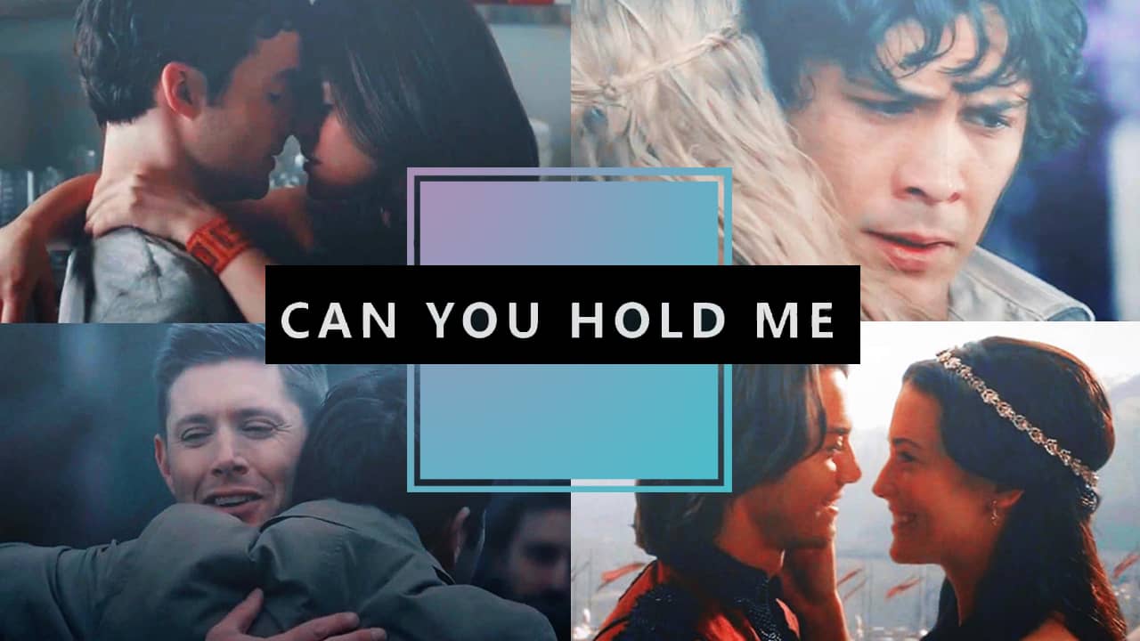 Песня can you hold me. Can you hold me. Hold you printeres.