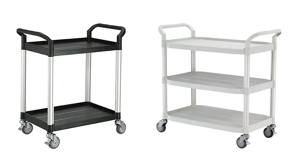 【PLASTIC ARK】Trolly Pop [PPTR02] MUSINSA | PLASTIC ARK Trolly Pop [PPTR01]