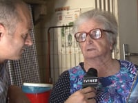 LA POESIA DI CELESTINA, MUSA DEL DIALETTO VENETO