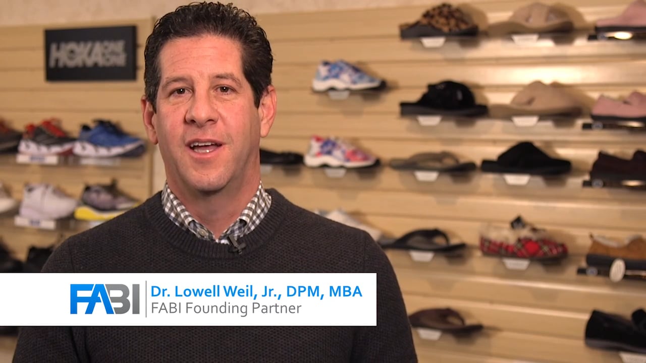 FABI Video 6 - Marketing ROI on Vimeo