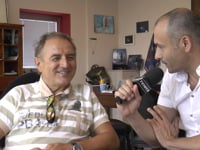 GIULIANO E I NOTTURNI, UNA BAND VENETA EVERGREEN