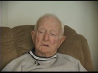 Iowa Stories