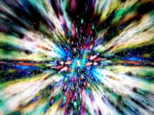 https://i.vimeocdn.com/video/58249883-804a545124d0b23d22fbc9d4ac695db4720a3448a288c9bb4d4a27891a3239cb-d