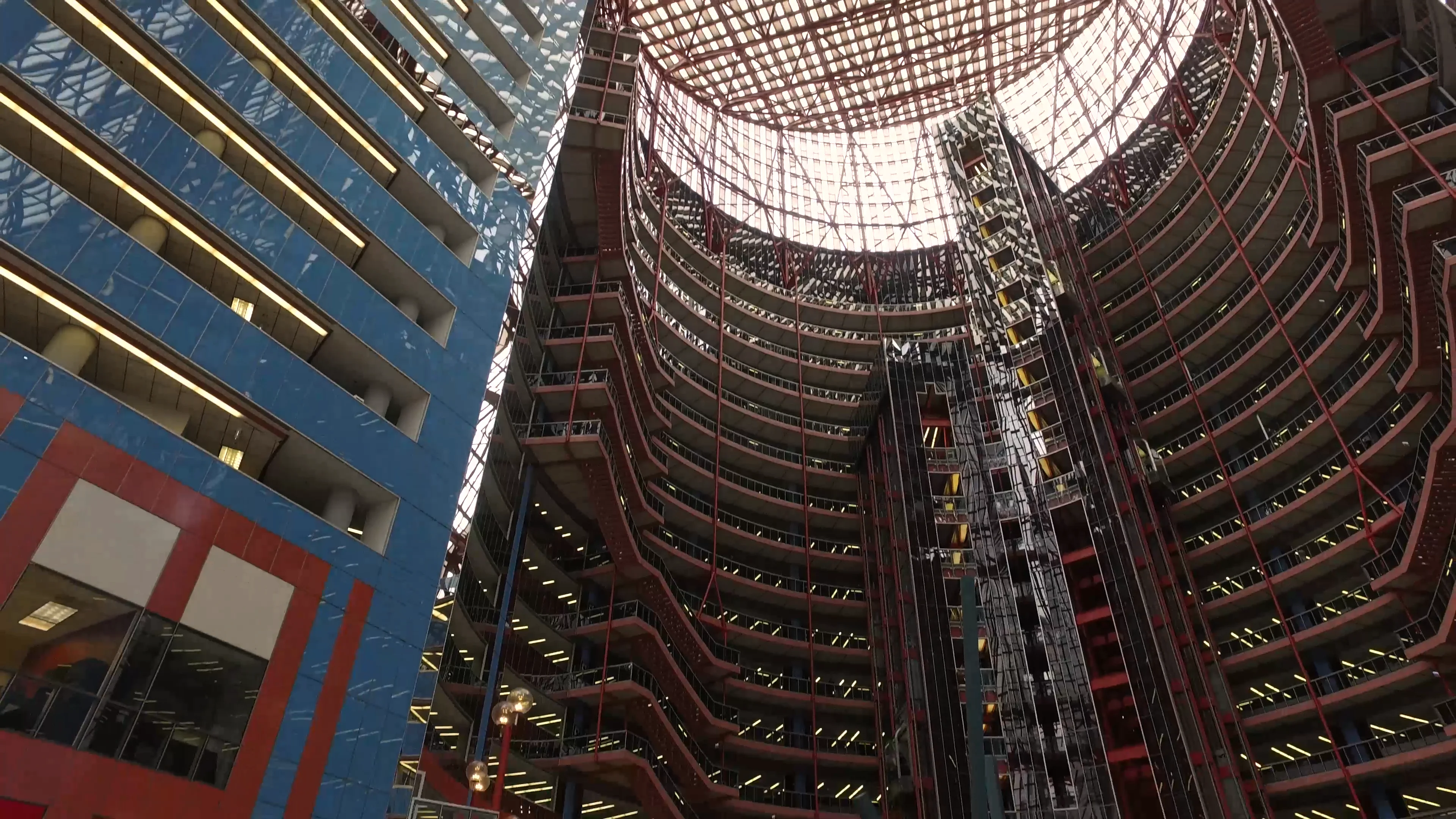 THE WORKSHOP EXPERIENCE-CHICAGO on Vimeo
