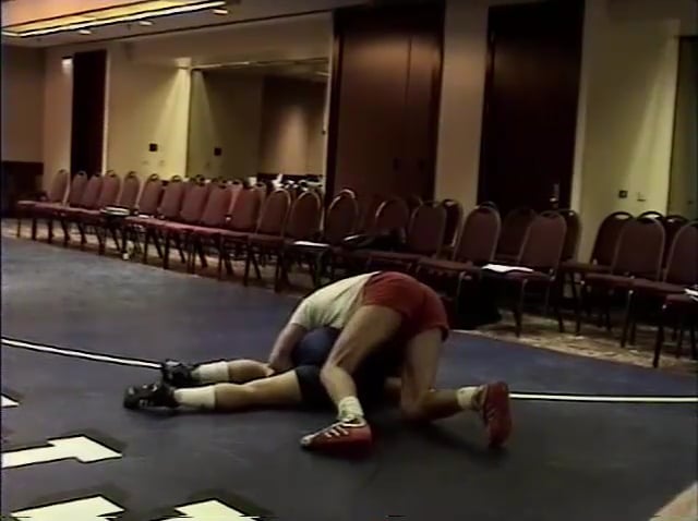 Dale Bonsall: Turns on Top