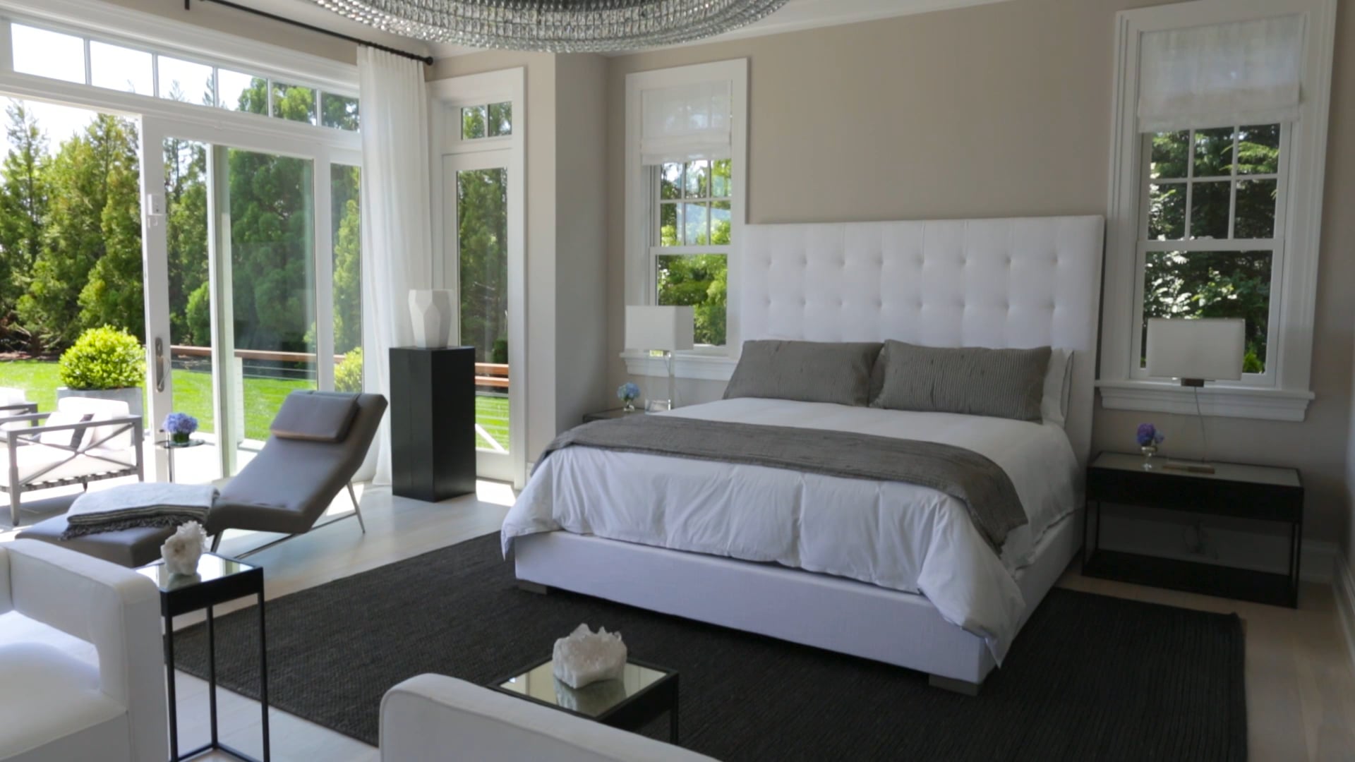 Farrell Commercial & TOTF Farrell TOTF FINAL on Vimeo