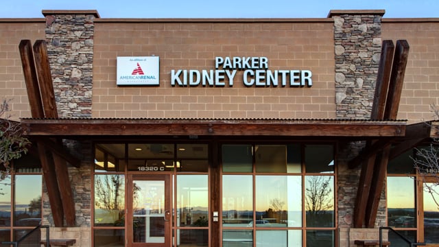 Our Impact on In-Center Dialysis