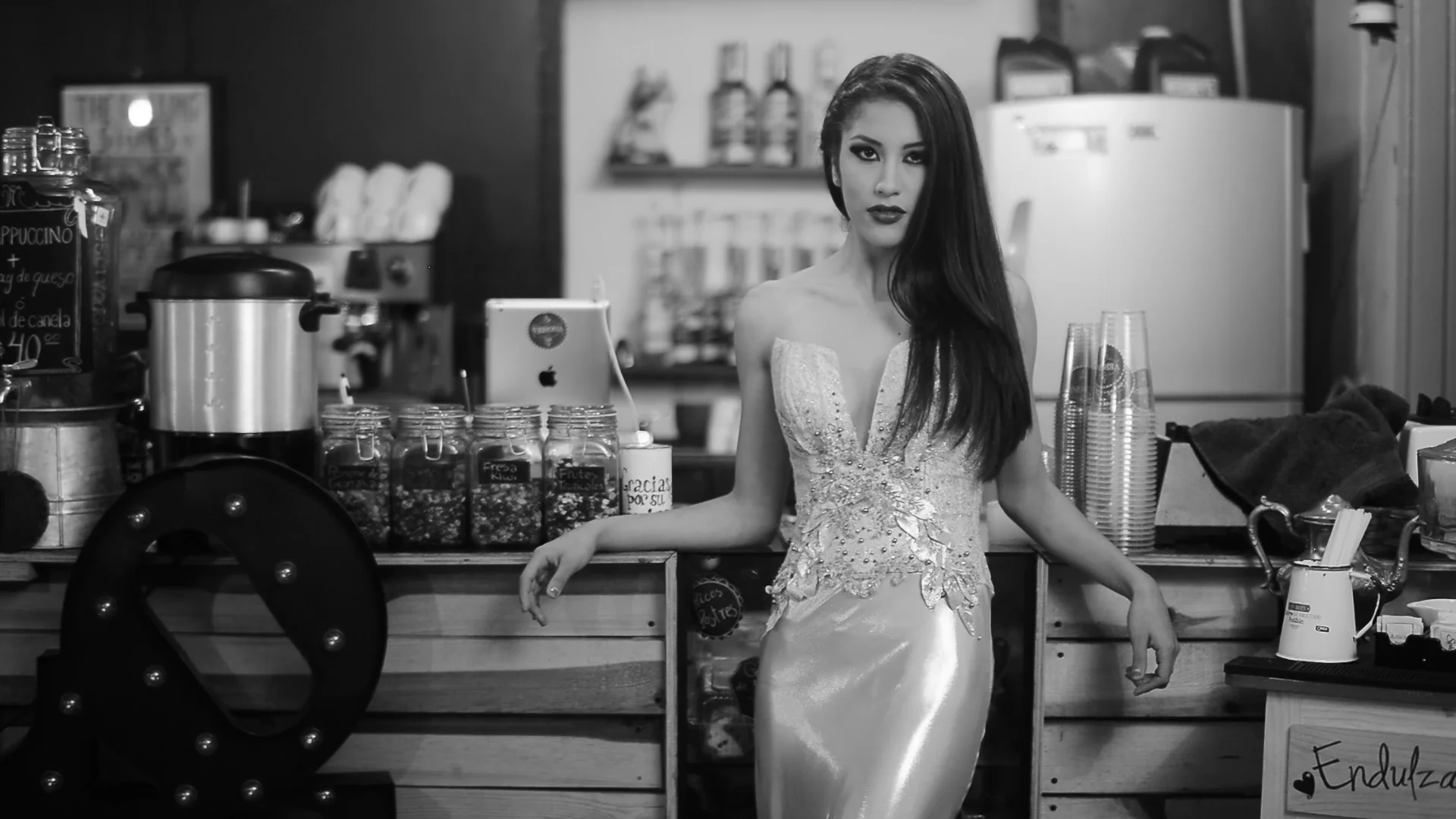 MISS TEEN LOS REYES ROSA ISELA on Vimeo