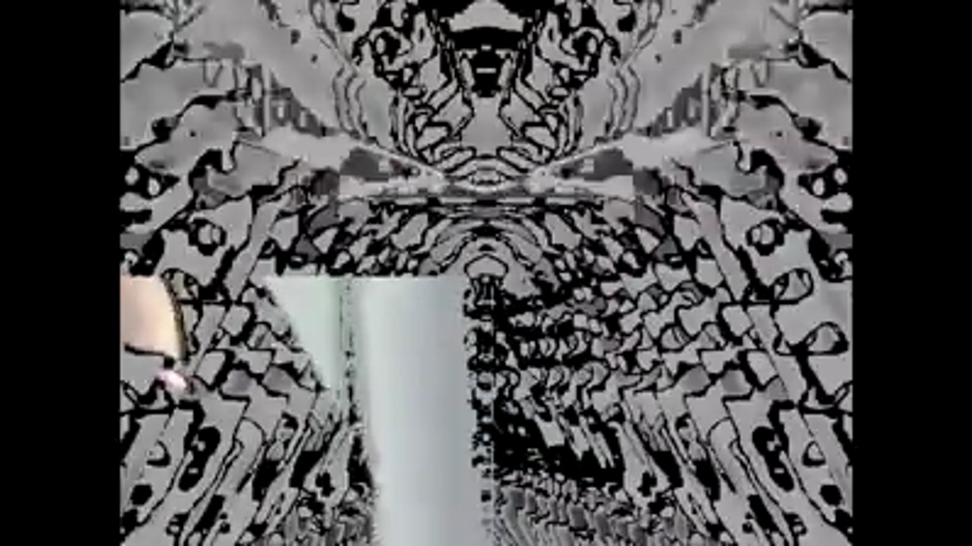 videoart