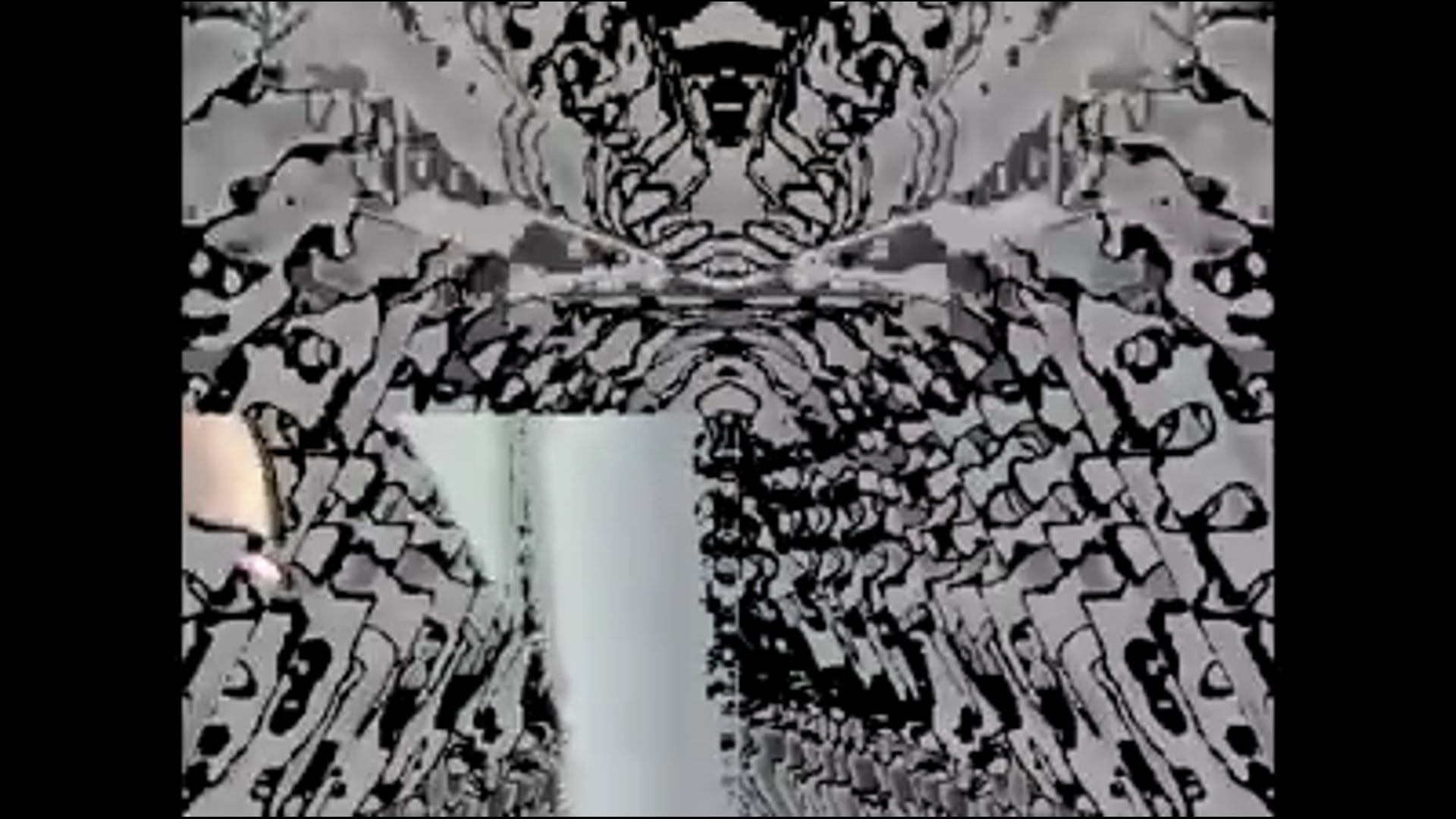 disruptive PornVoyage_EleKtro_PeT