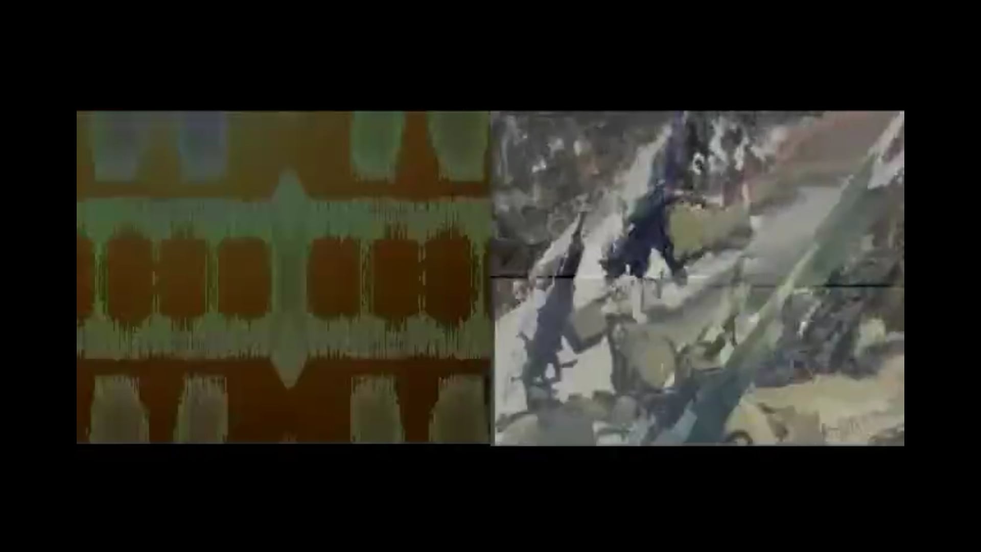4_3_extended_elektropet