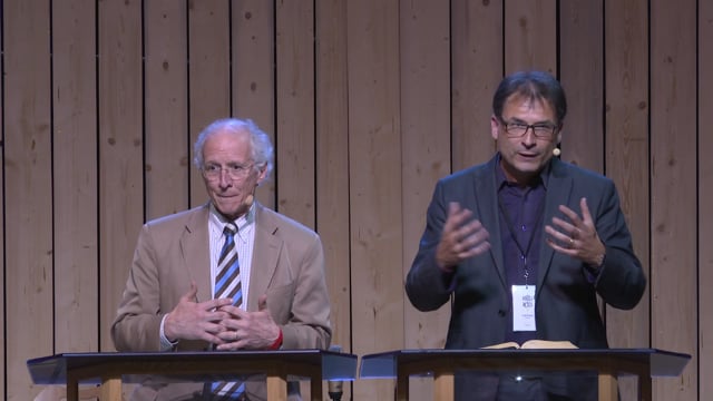 JÉSUS ET LE MARIAGE