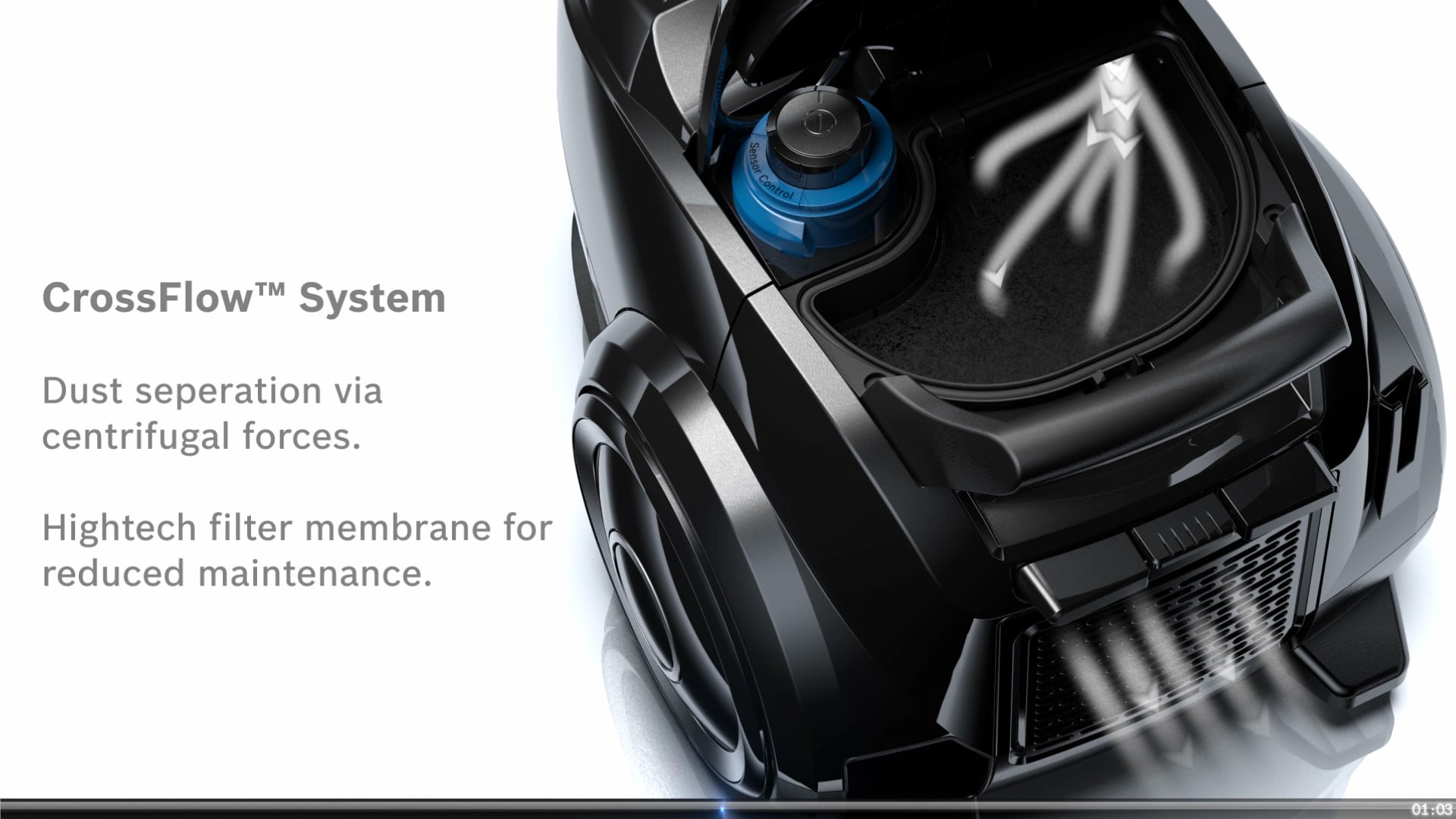 Runn. Моющий пылесос бош РУНН. Bosch Runn'n PROSILENCE. Контейнерный пылесос serie | 2 синий bgs05a220. Решетка заднего фильтра Bosch Runn'n bgs42234.