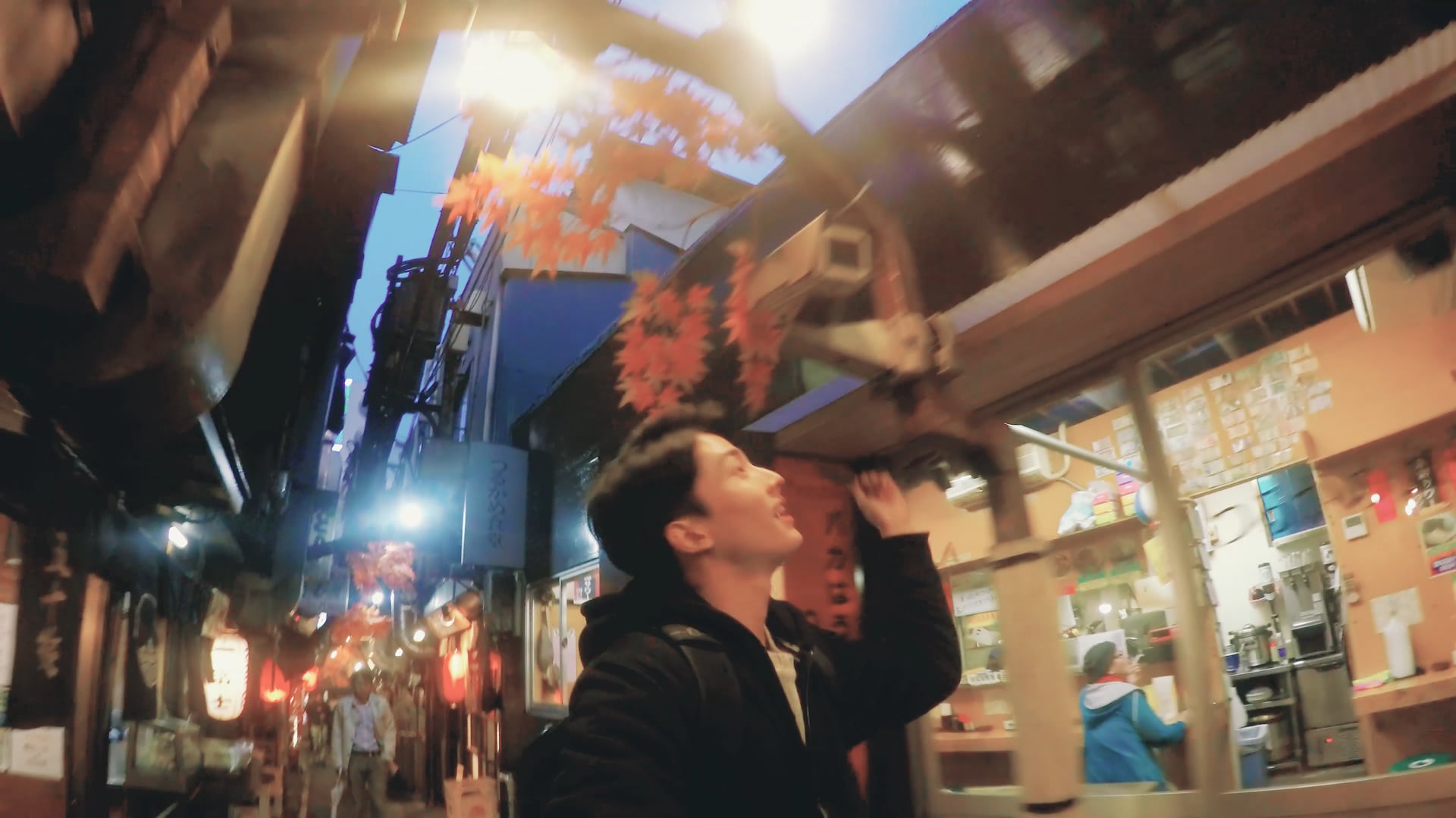 tokyo_hifive_man