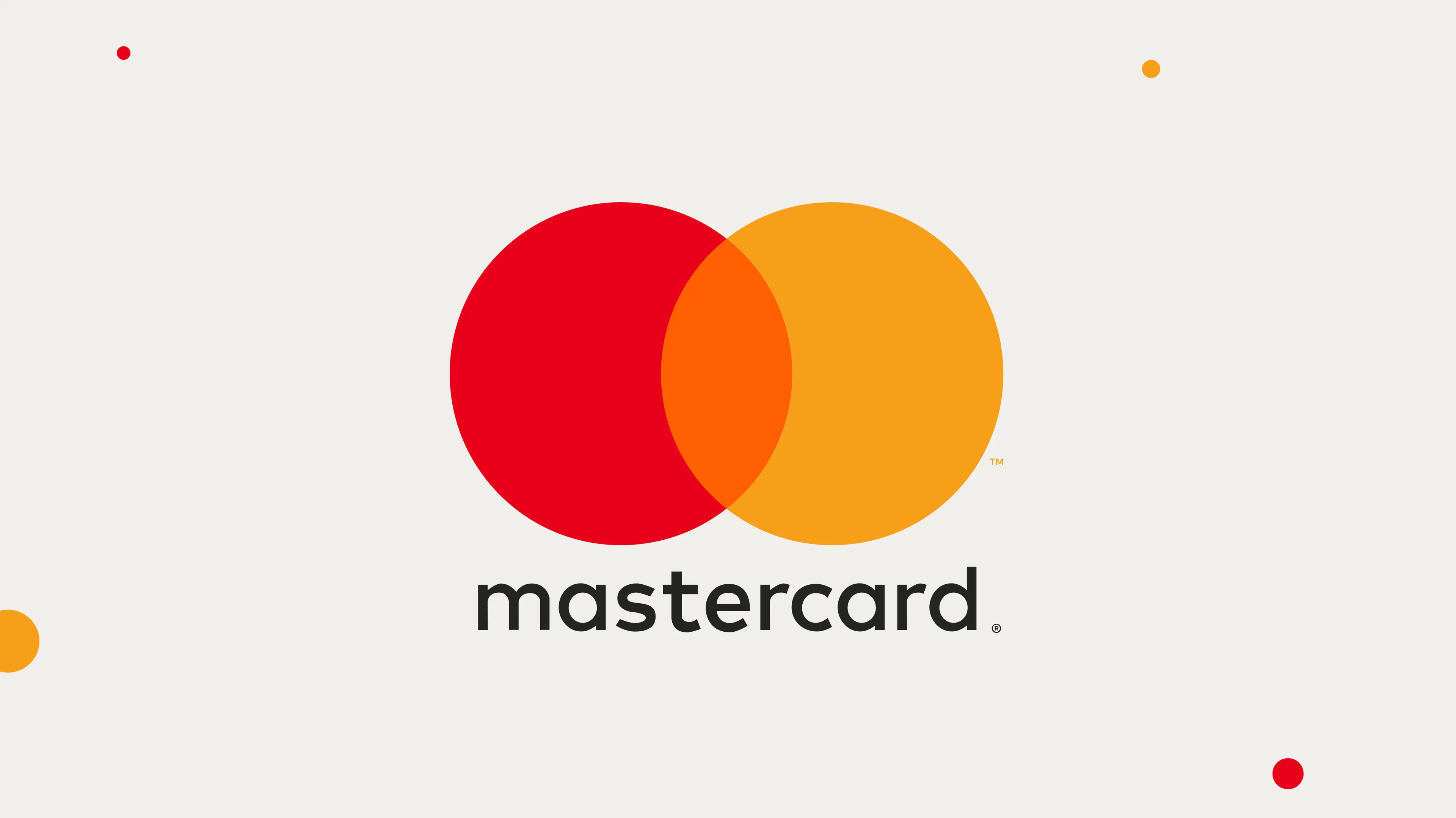 SoFi Migrates $25 Billion Card Program to Blockchain Settlement
