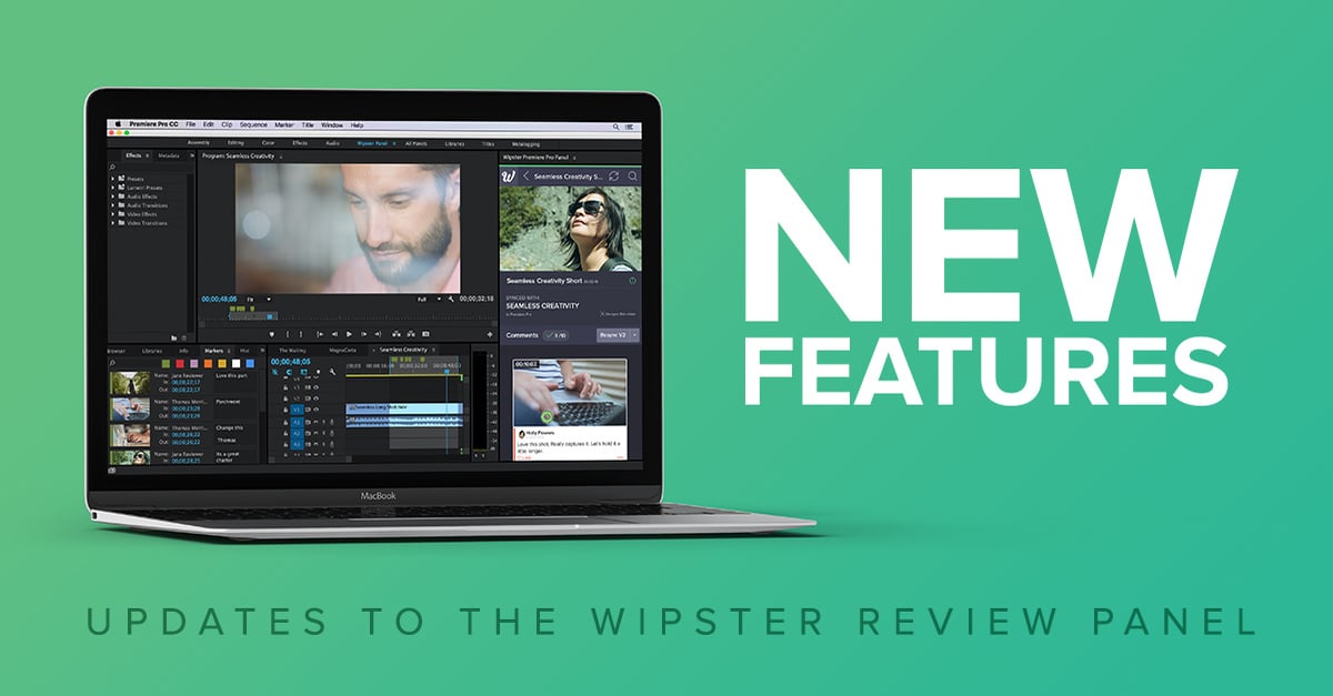 new-features-updates-to-the-wipster-review-panel-on-vimeo