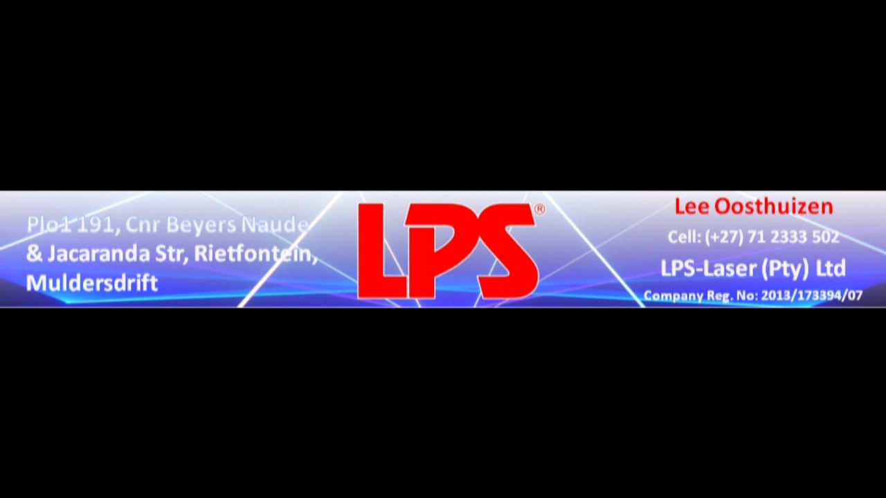 LPS Corporate Graphics on Vimeo