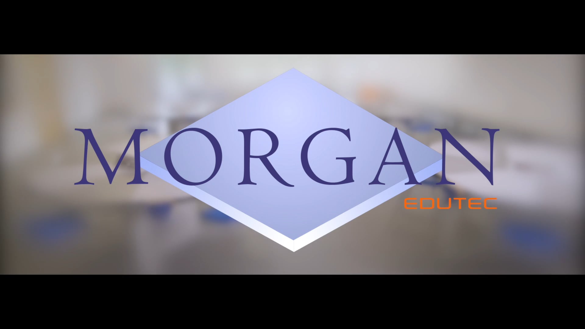 Morgan Edutec