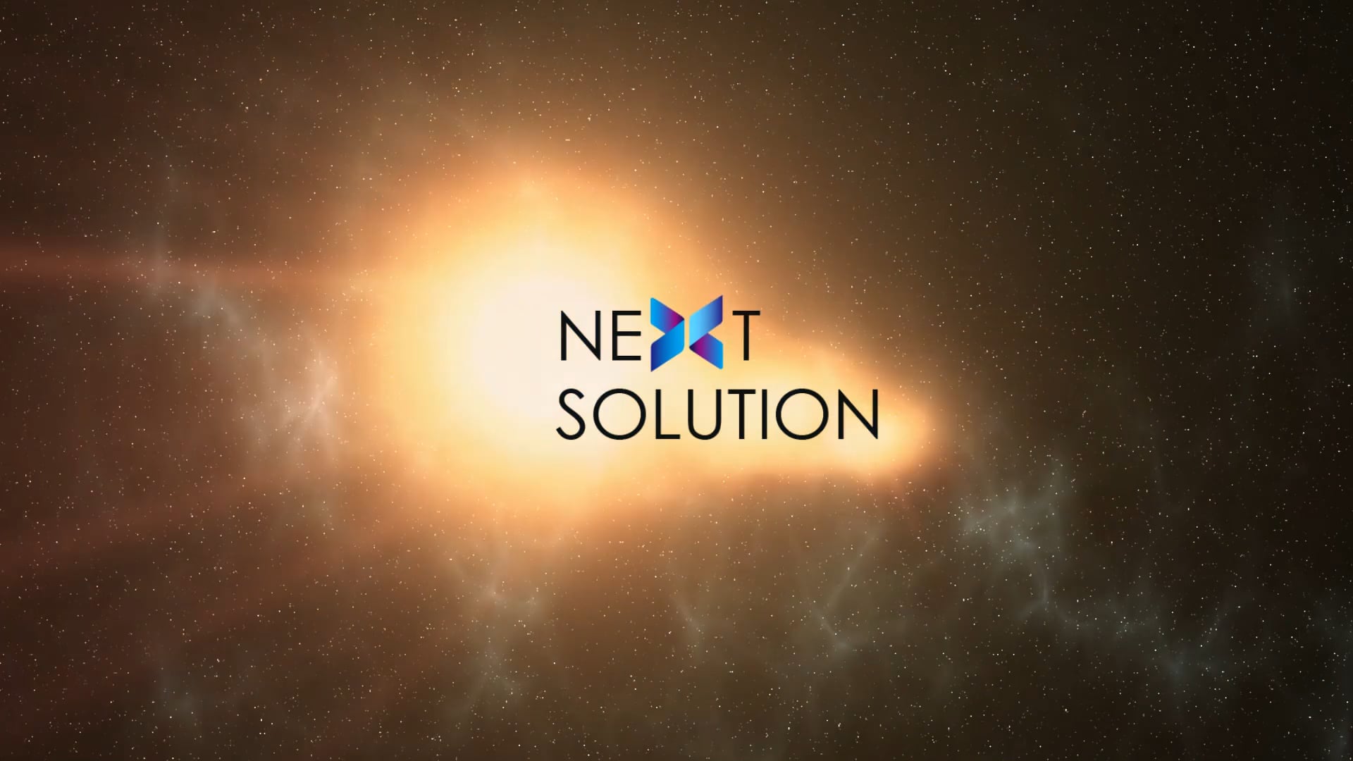 Apresentação Next Solution on Vimeo