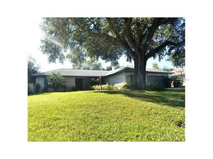 1119 Sugartree Dr S on Vimeo
