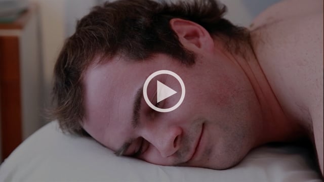 Veritas Genetics - Customer Success Story