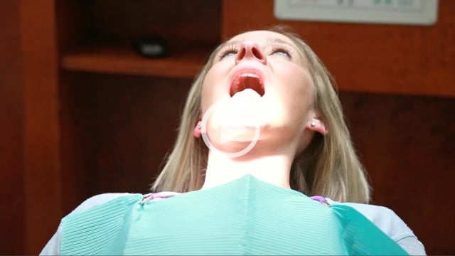 Veritas Genetics - Customer Success Story