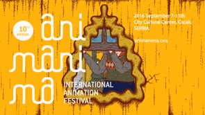 Festival Animanima