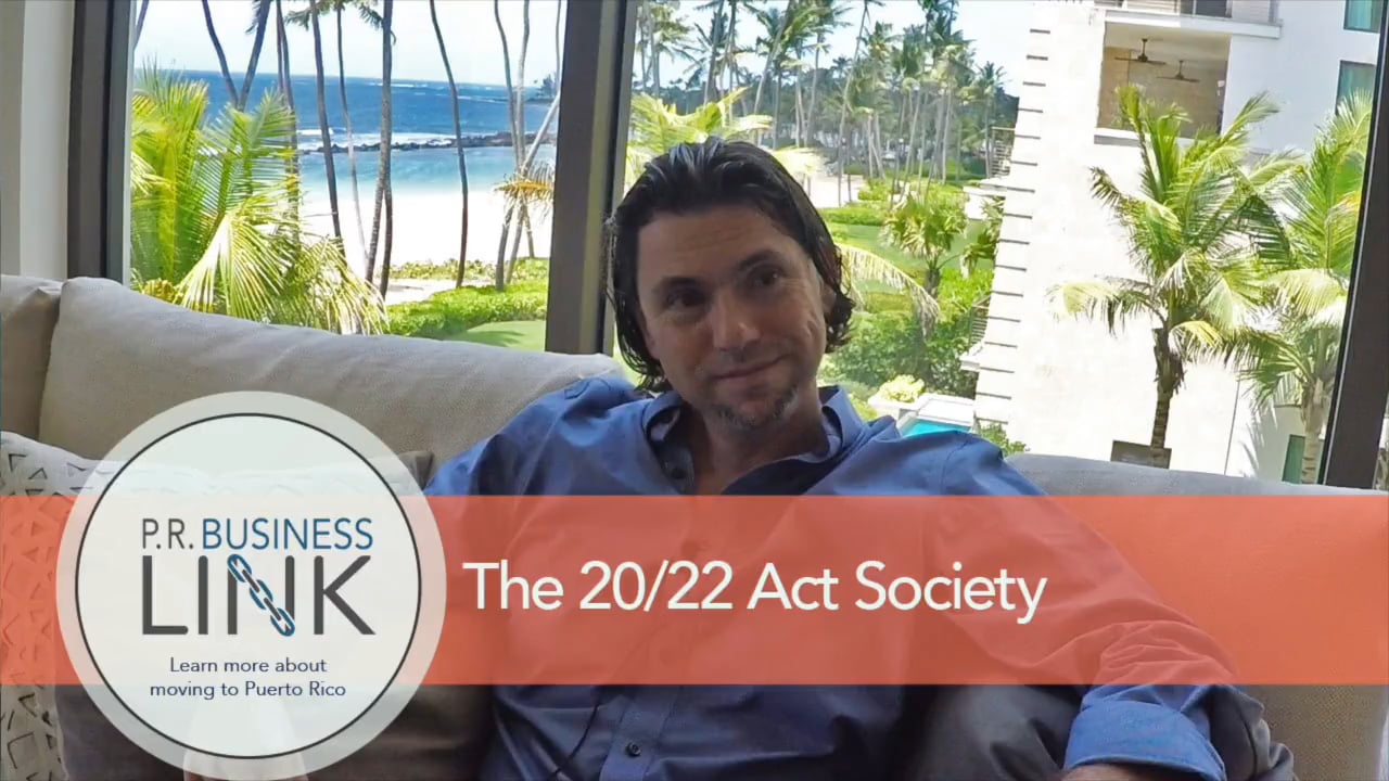 the-2022-act-society-from-the-puerto-rico-act-20-22-community-on-vimeo