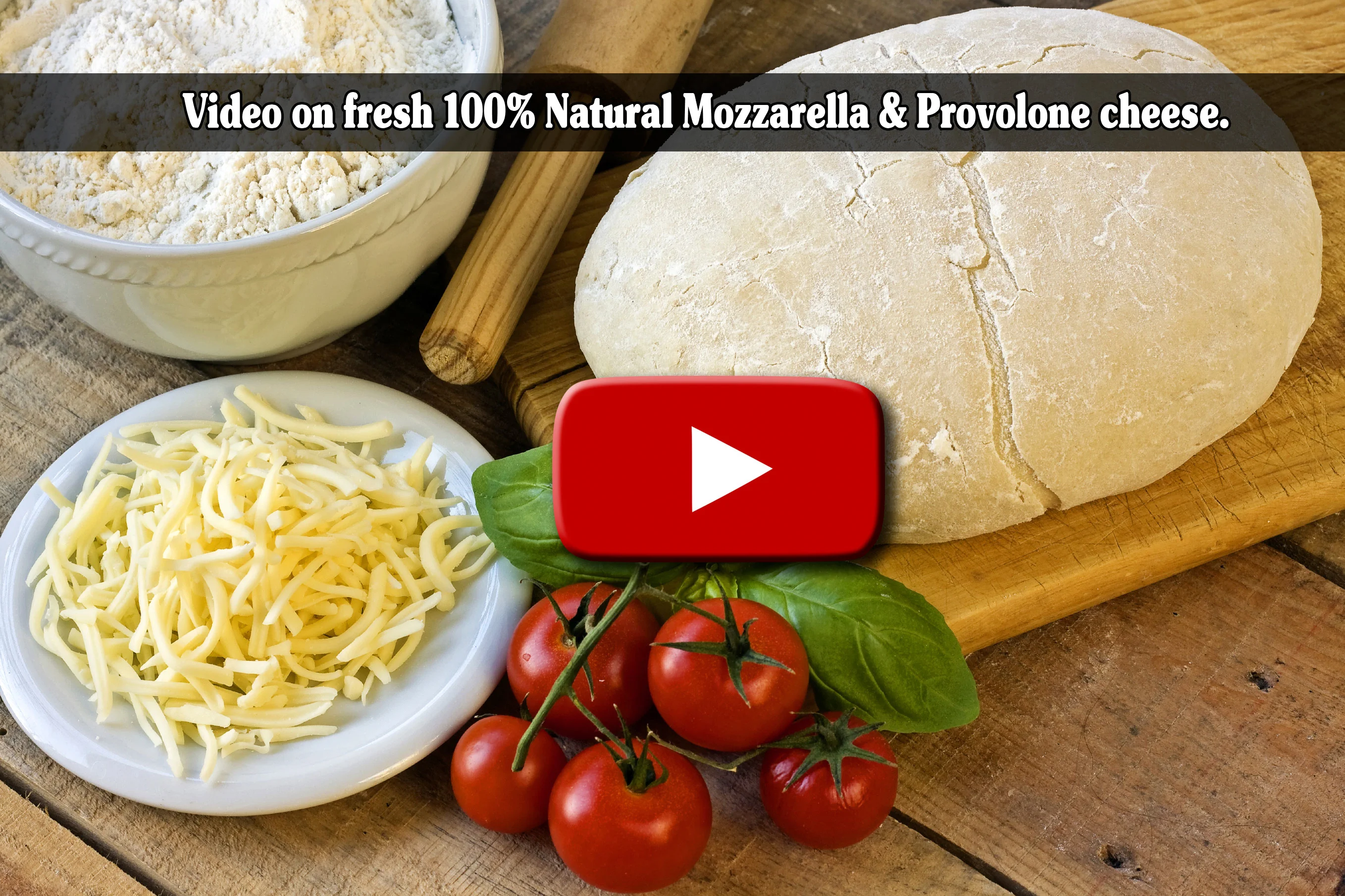 plus-one-pizza-fresh-made-pizza-on-vimeo