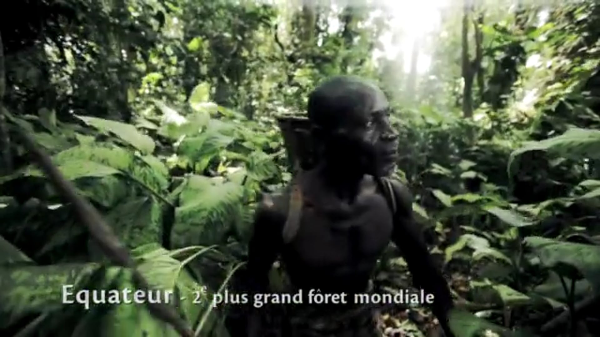 Tigo Congo
