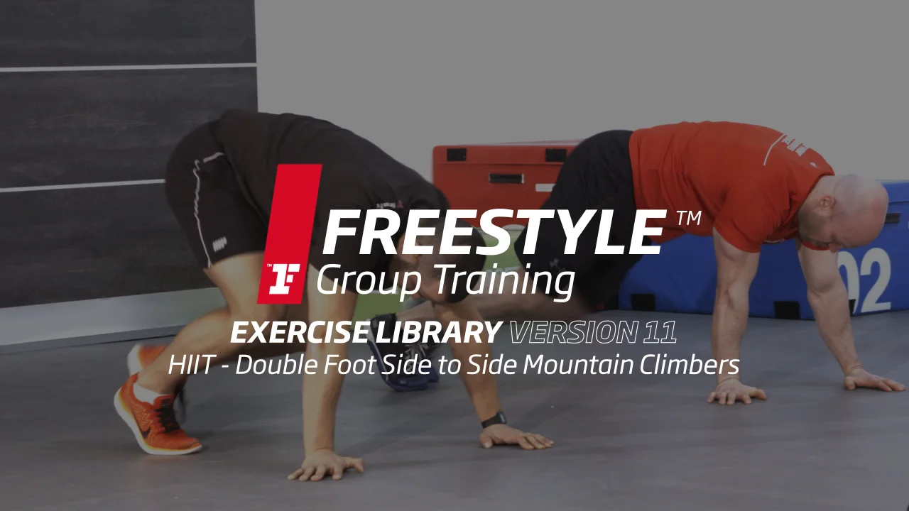 Double mountain online climbers