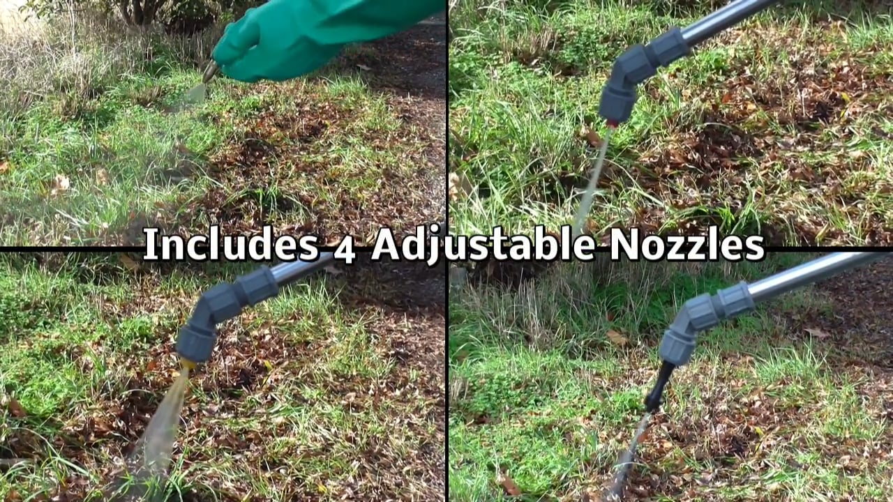 Fieldking Video on Vimeo