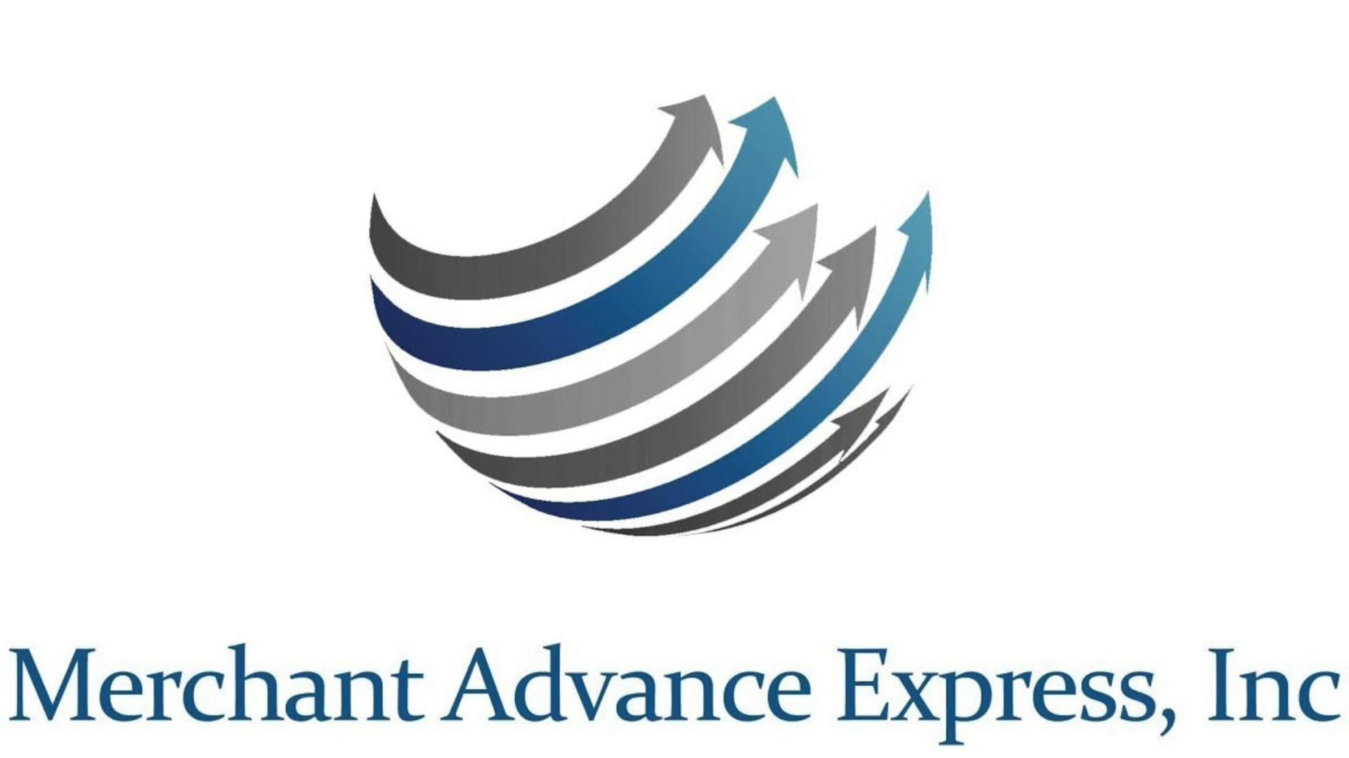Merchant Advance Express on Vimeo