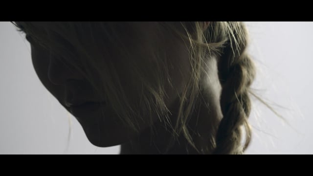 Still from Klossy- Mango/ New metalics cutouts by Stagewolf Productions