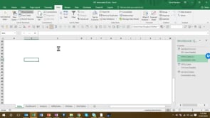 Power Query for Excel & PowerBI