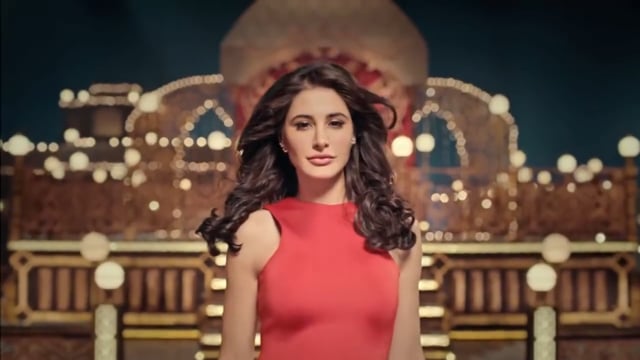 Nargis Fakhri Xxx Video - Jazz X ft. Nargis Fakhri on Vimeo